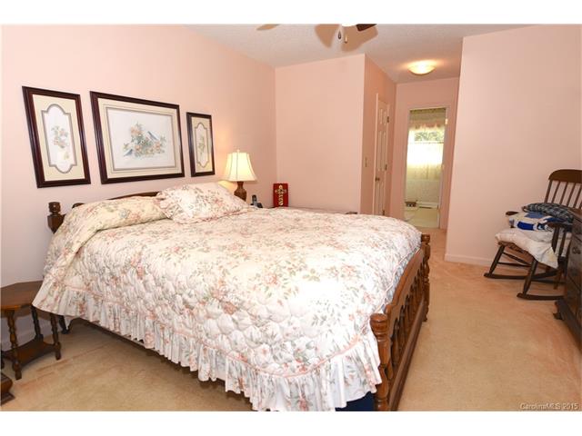 2197 Cardinal Loop, Stanley, NC 28164 photo 8