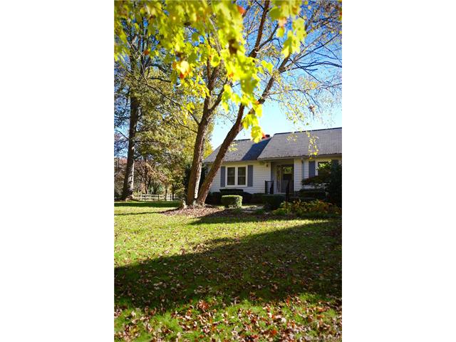 2197 Cardinal Loop, Stanley, NC 28164 photo 18
