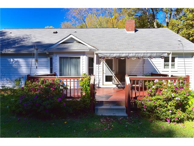 2197 Cardinal Loop, Stanley, NC 28164 photo 19