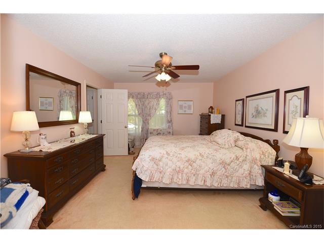 2197 Cardinal Loop, Stanley, NC 28164 photo 7