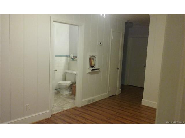 405 King St, Monroe, NC 28110 photo 8