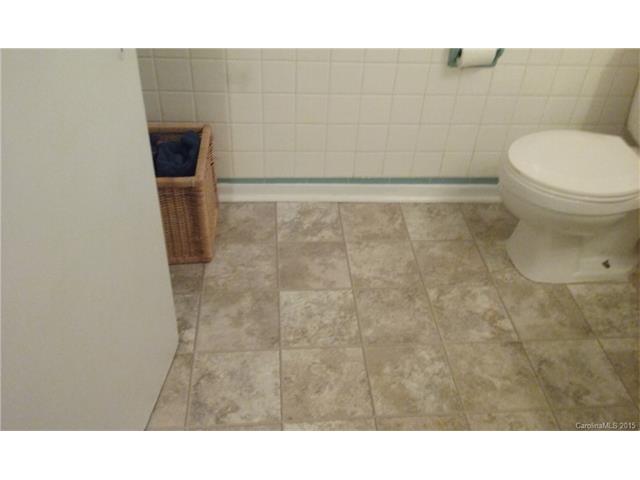 405 King St, Monroe, NC 28110 photo 19