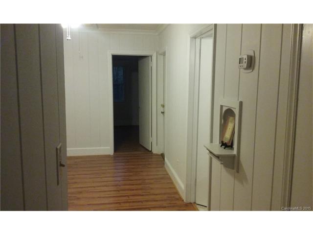 405 King St, Monroe, NC 28110 photo 6