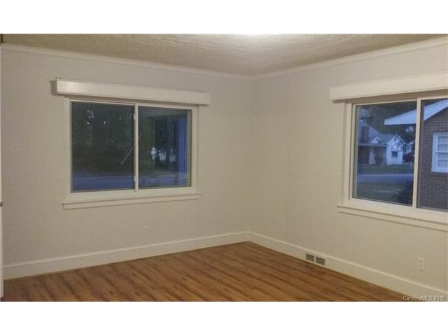405 King St, Monroe, NC 28110 photo 14