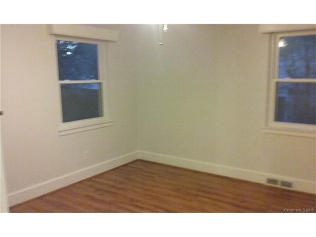 405 King St, Monroe, NC 28110 photo 15