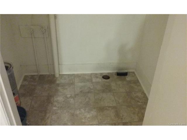 405 King St, Monroe, NC 28110 photo 7