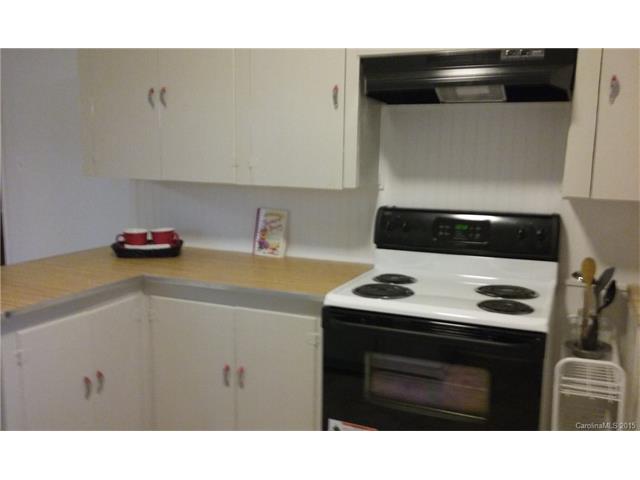 405 King St, Monroe, NC 28110 photo 13