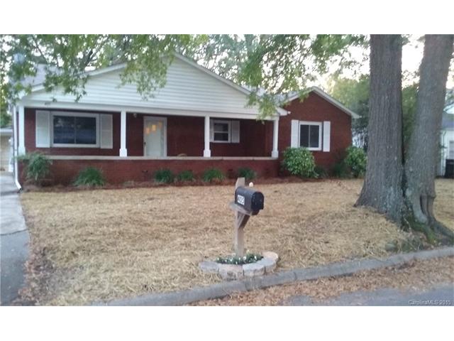 405 King St, Monroe, NC 28110 photo 2