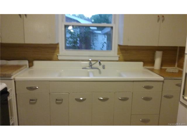 405 King St, Monroe, NC 28110 photo 9