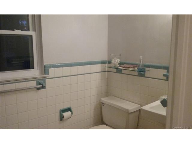 405 King St, Monroe, NC 28110 photo 17