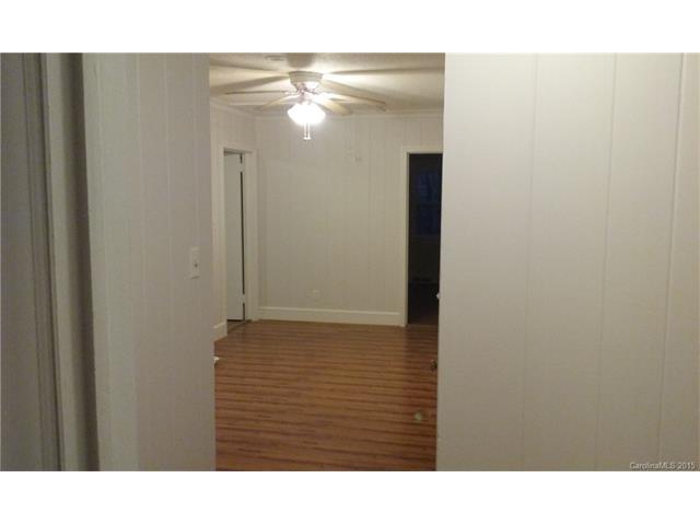 405 King St, Monroe, NC 28110 photo 5