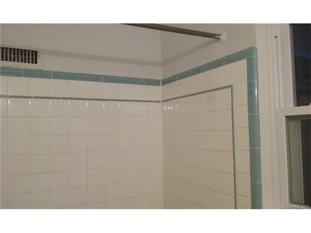 405 King St, Monroe, NC 28110 photo 18
