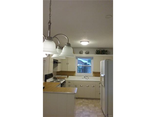 405 King St, Monroe, NC 28110 photo 12