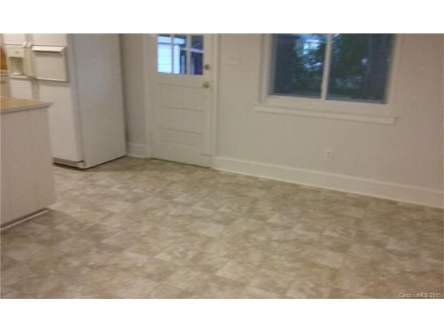 405 King St, Monroe, NC 28110 photo 10