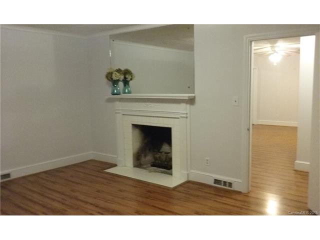 405 King St, Monroe, NC 28110 photo 3
