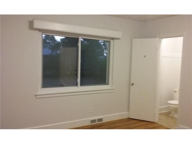 405 King St, Monroe, NC 28110 photo 16