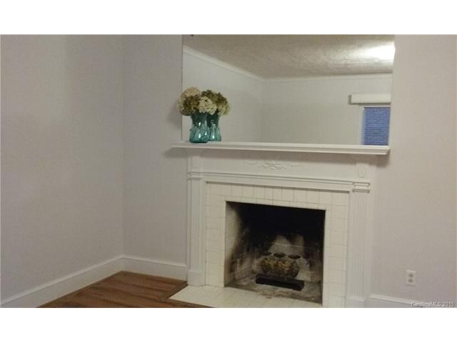 405 King St, Monroe, NC 28110 photo 4
