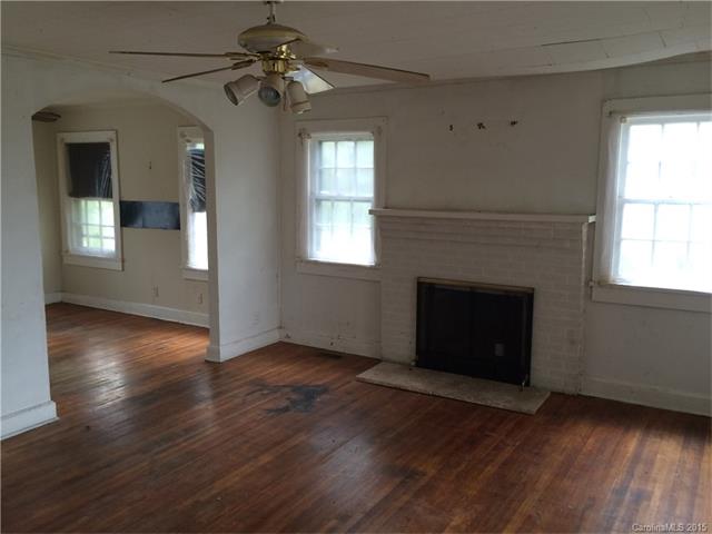 708 Shute St, Monroe, NC 28112 photo 2