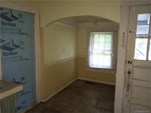 708 Shute St, Monroe, NC 28112 photo 4