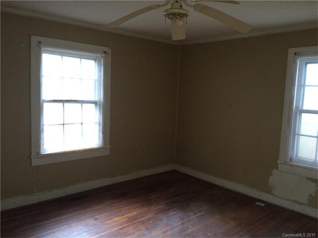 708 Shute St, Monroe, NC 28112 photo 6