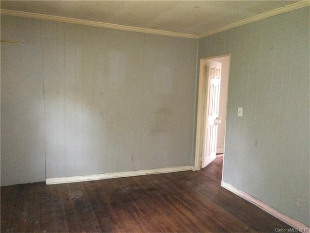 708 Shute St, Monroe, NC 28112 photo 9