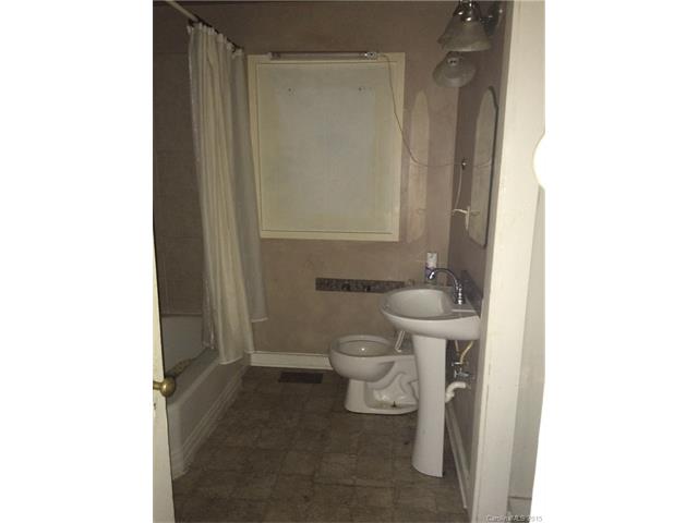 708 Shute St, Monroe, NC 28112 photo 7
