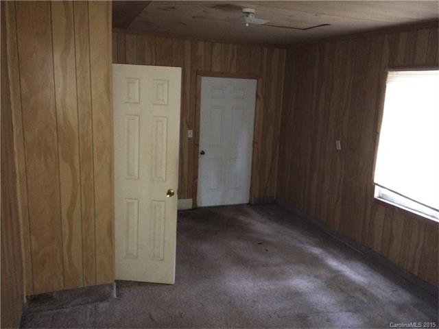 708 Shute St, Monroe, NC 28112 photo 8