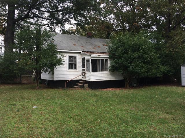 708 Shute St, Monroe, NC 28112 photo 12
