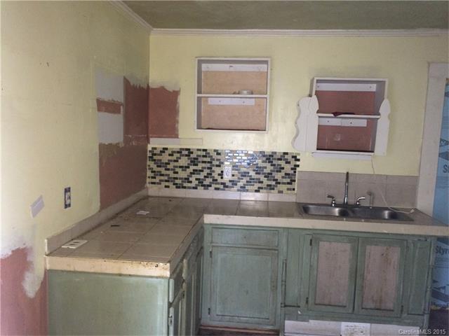 708 Shute St, Monroe, NC 28112 photo 5