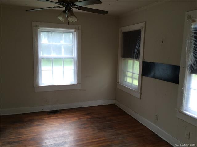 708 Shute St, Monroe, NC 28112 photo 3