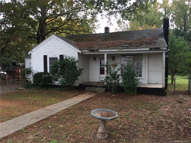 708 Shute St, Monroe, NC 28112 photo 1