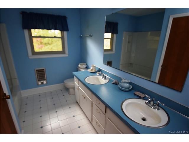 9601 Bartlett Rd, Mint Hill, NC 28227 photo 12