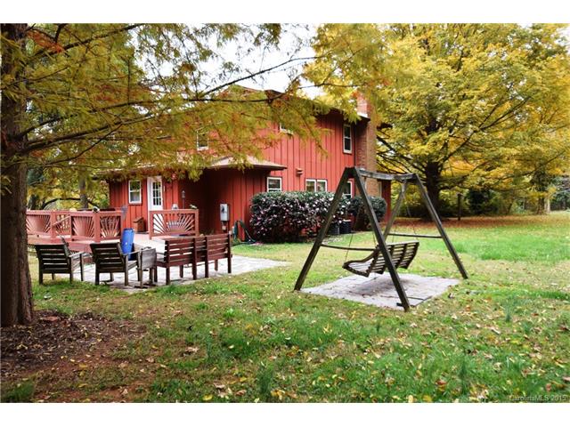 9601 Bartlett Rd, Mint Hill, NC 28227 photo 15