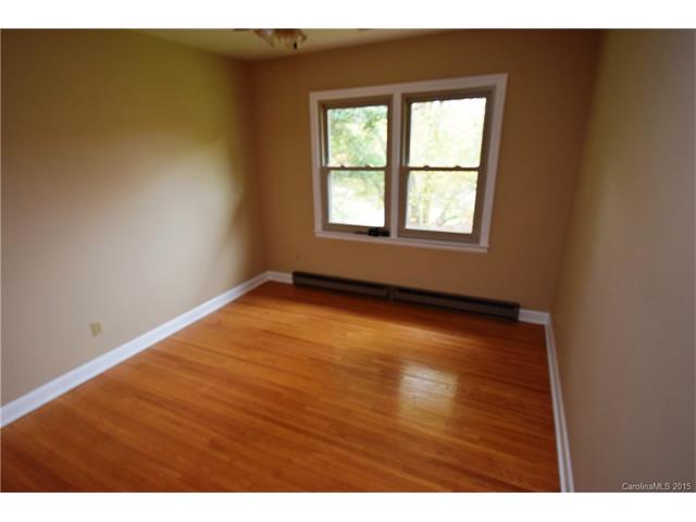 9601 Bartlett Rd, Mint Hill, NC 28227 photo 11