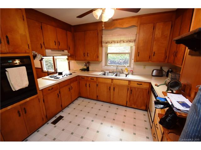 9601 Bartlett Rd, Mint Hill, NC 28227 photo 7