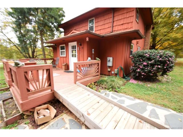 9601 Bartlett Rd, Mint Hill, NC 28227 photo 13
