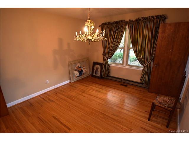 9601 Bartlett Rd, Mint Hill, NC 28227 photo 3