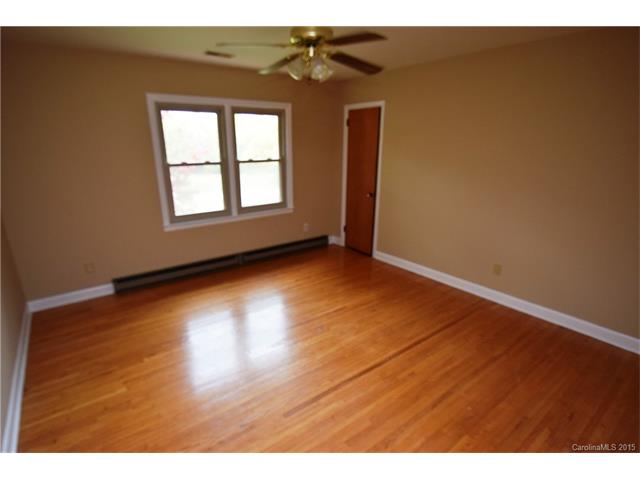 9601 Bartlett Rd, Mint Hill, NC 28227 photo 10