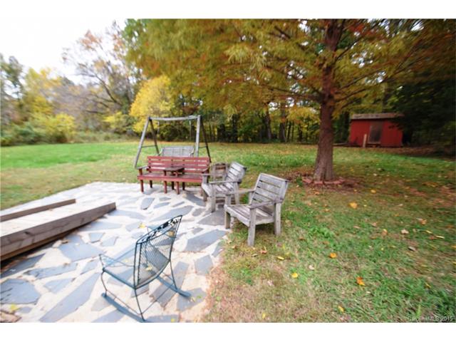 9601 Bartlett Rd, Mint Hill, NC 28227 photo 14