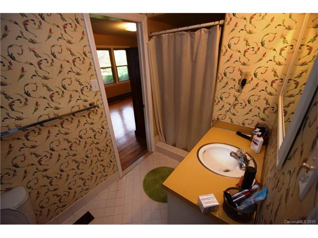 9601 Bartlett Rd, Mint Hill, NC 28227 photo 6