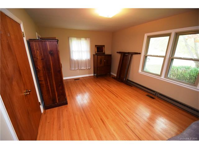 9601 Bartlett Rd, Mint Hill, NC 28227 photo 5