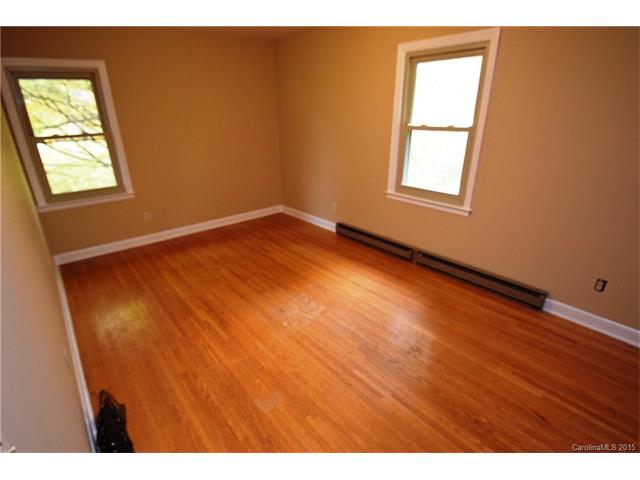 9601 Bartlett Rd, Mint Hill, NC 28227 photo 9