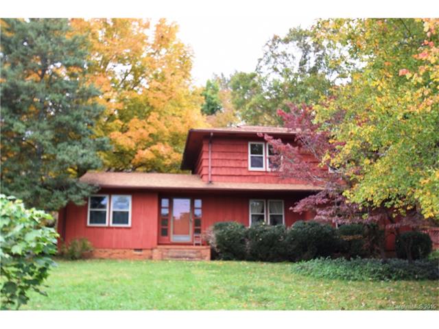 9601 Bartlett Rd, Mint Hill, NC 28227 photo 1