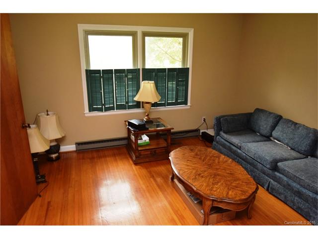9601 Bartlett Rd, Mint Hill, NC 28227 photo 2