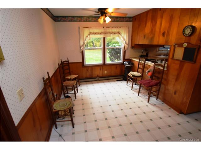 9601 Bartlett Rd, Mint Hill, NC 28227 photo 8