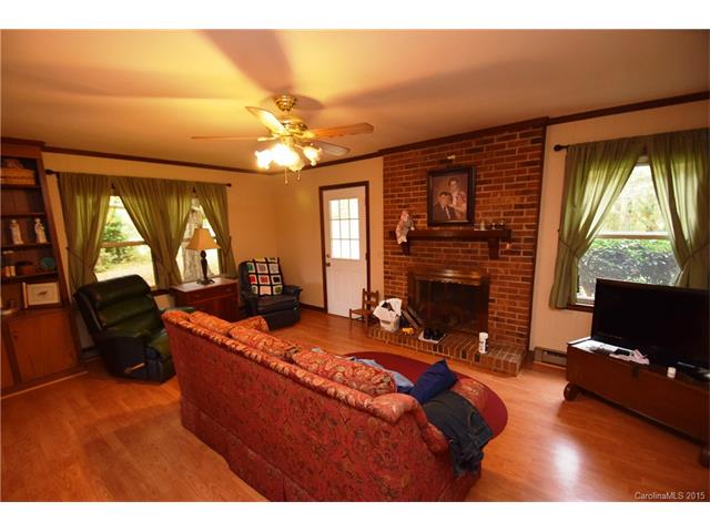 9601 Bartlett Rd, Mint Hill, NC 28227 photo 4