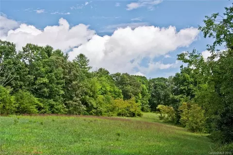 3 Spring Rain Dr, Fletcher, NC 28732 photo 5