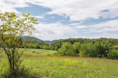 3 Spring Rain Dr, Fletcher, NC 28732 photo 9
