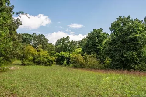 3 Spring Rain Dr, Fletcher, NC 28732 photo 8