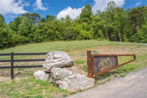 3 Spring Rain Dr, Fletcher, NC 28732 photo 10